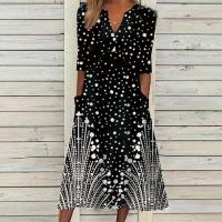 cms/erpbt/backend/web/uploads/erp/collection/images/Women clothes/YUNSHANSIU/EN264345/img_b/EN264345_img_b_3